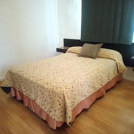 Hotel Palmas Piriápolis Extérieur photo