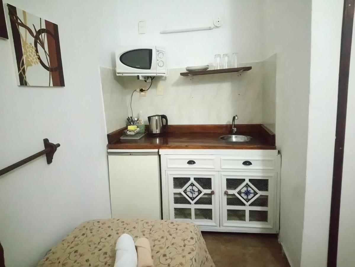 Hotel Palmas Piriápolis Extérieur photo