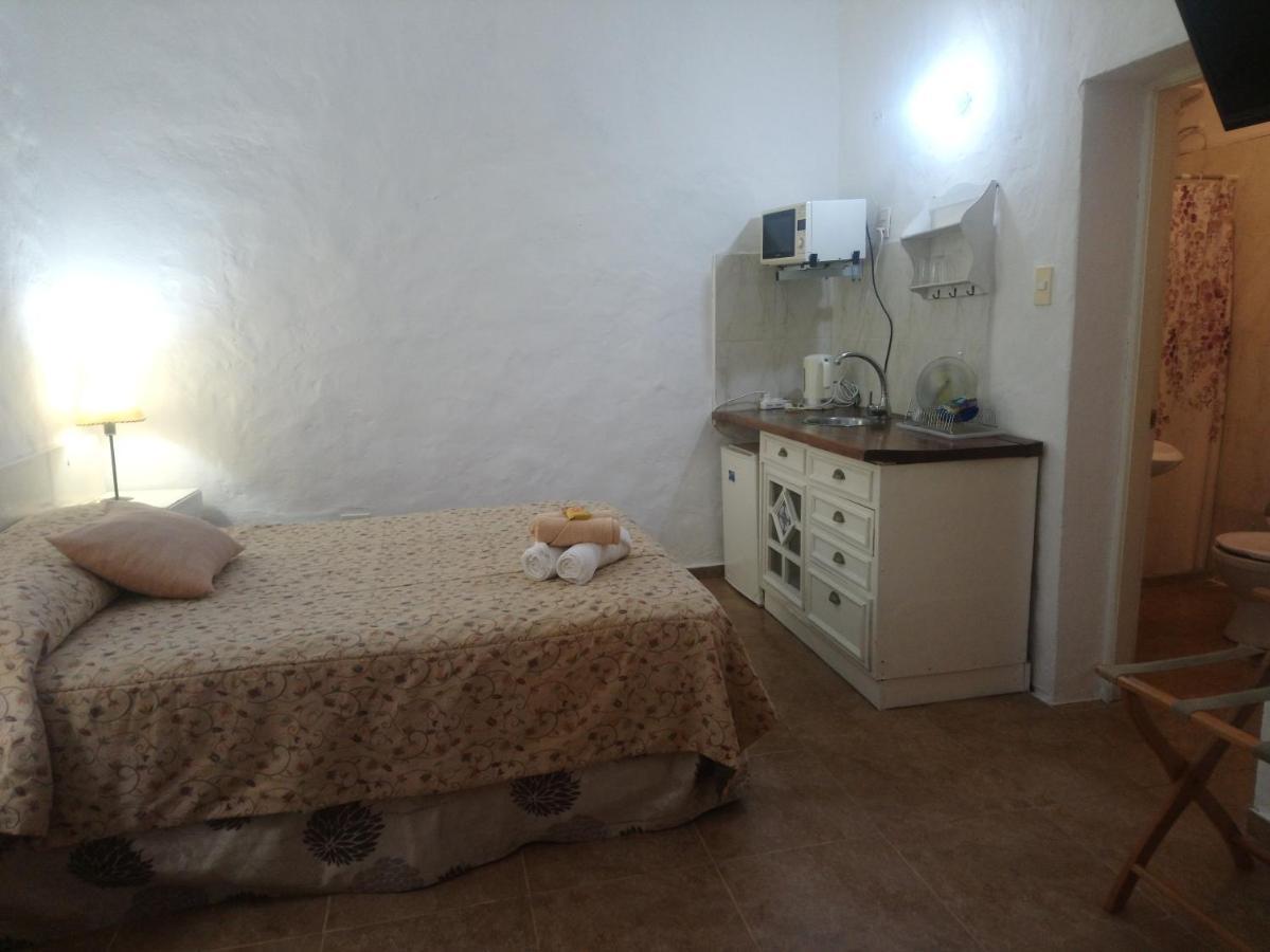 Hotel Palmas Piriápolis Extérieur photo