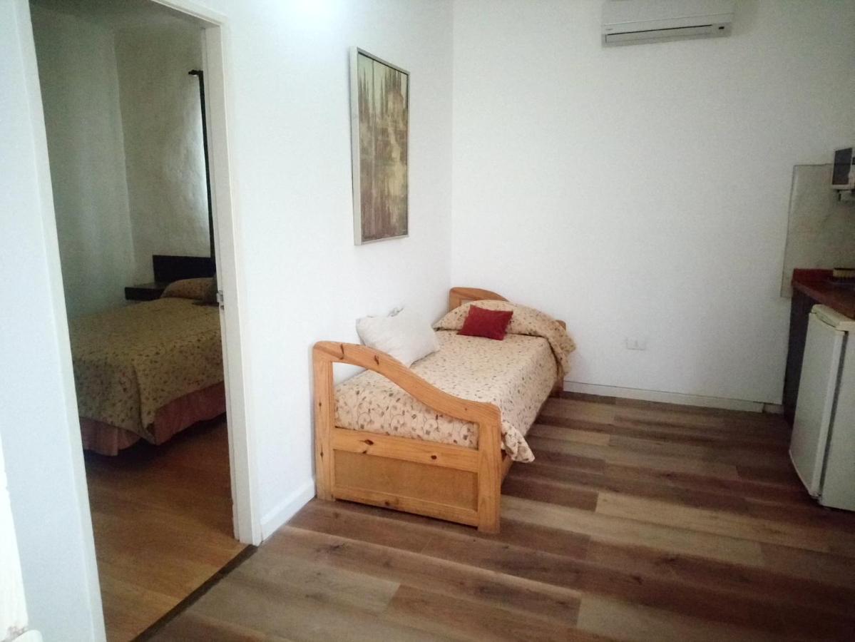 Hotel Palmas Piriápolis Extérieur photo