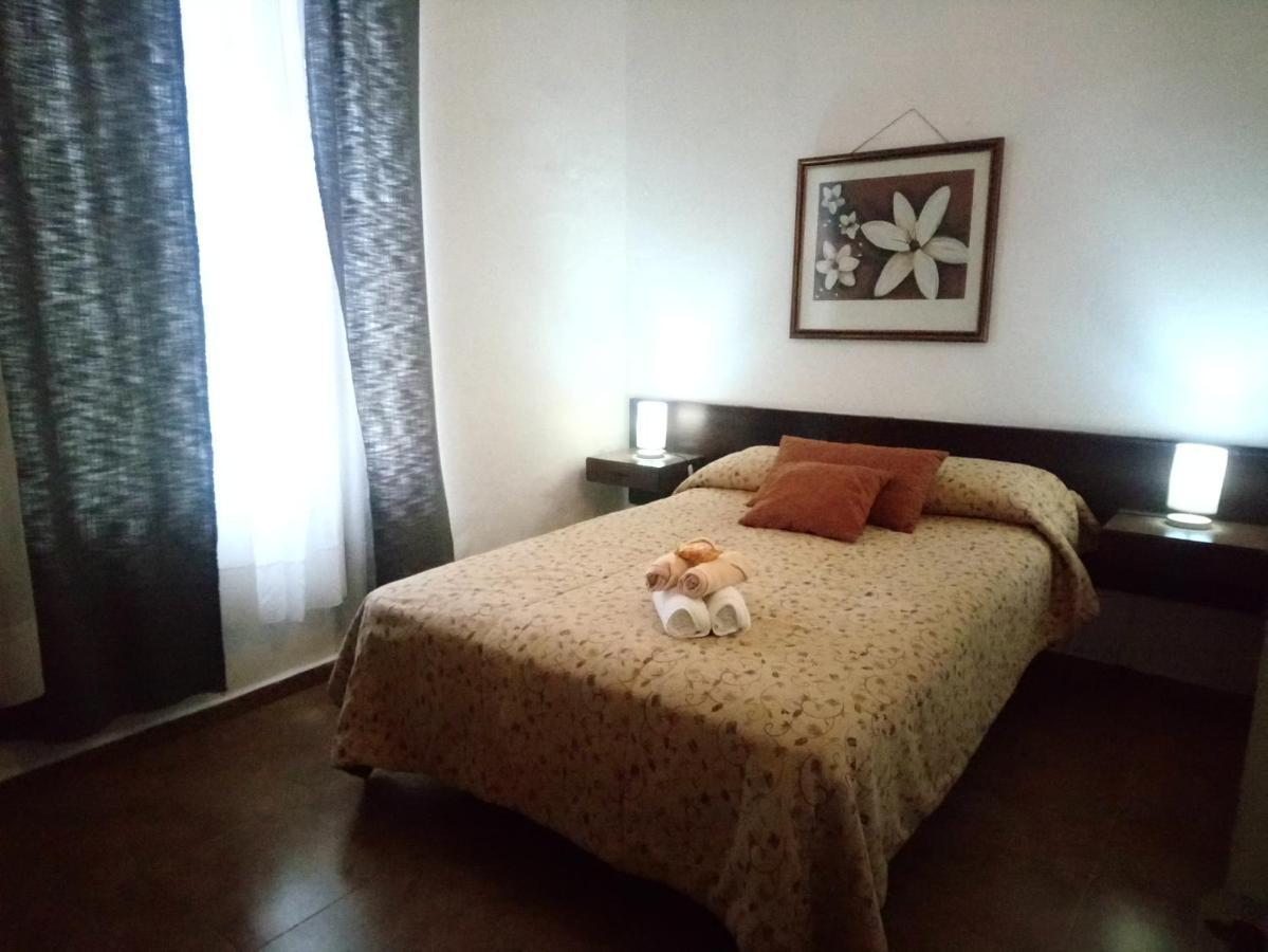 Hotel Palmas Piriápolis Extérieur photo