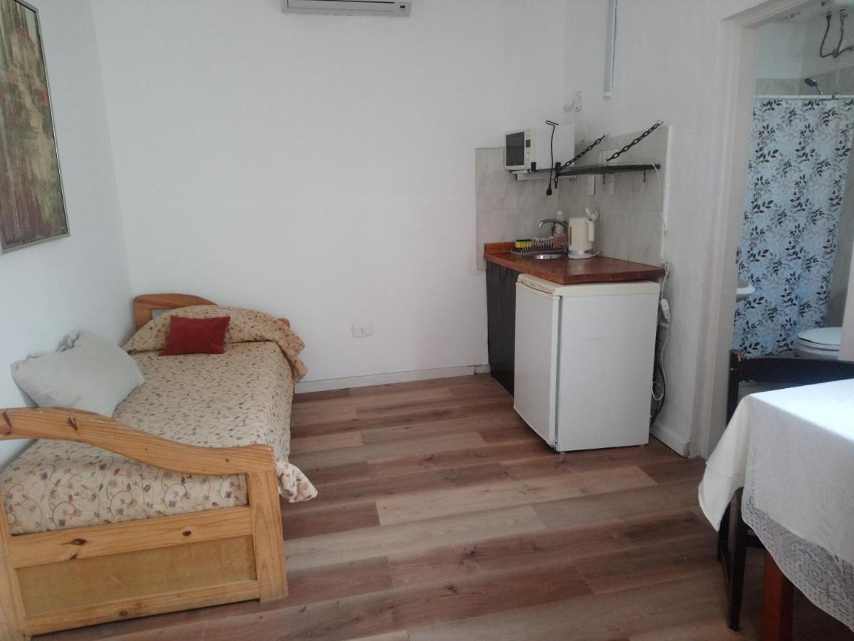 Hotel Palmas Piriápolis Extérieur photo